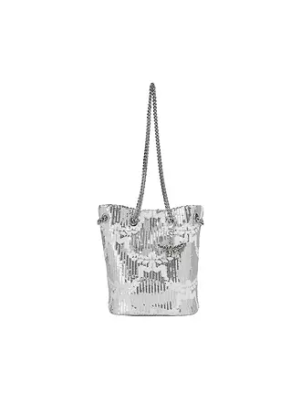 MCM | Tasche -Bucket Bag HIMMEL | 